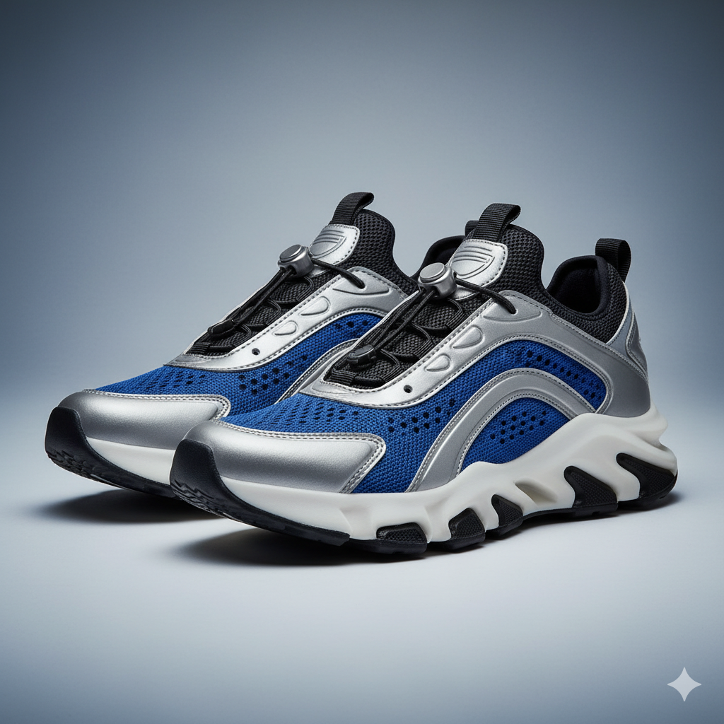 product Shoes