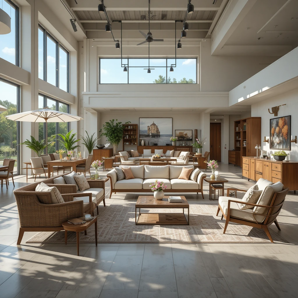 product Furniture