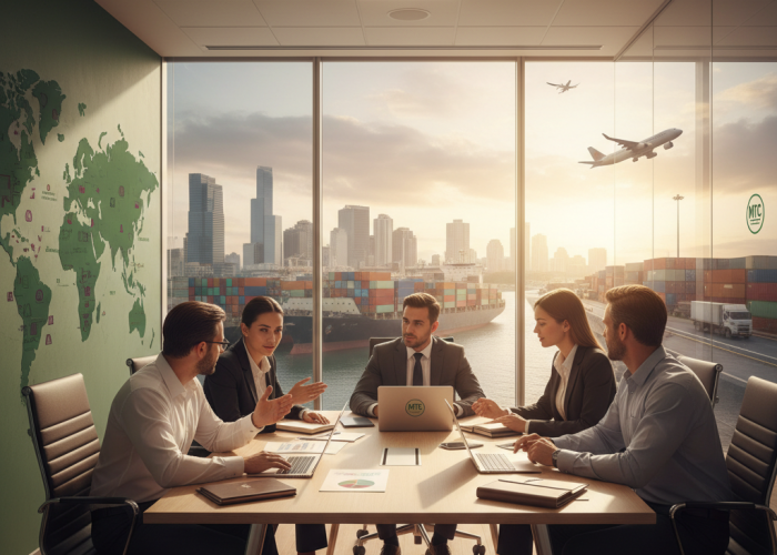 generated image october 09, 2025 1 41pm