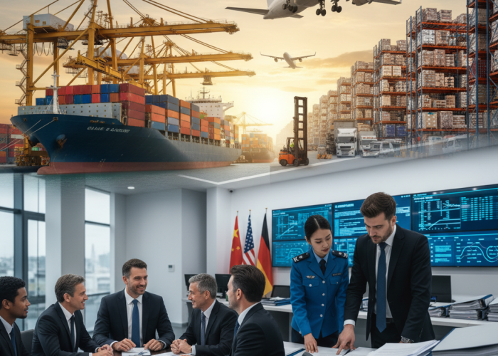 generated image september 26, 2025 12 05pm