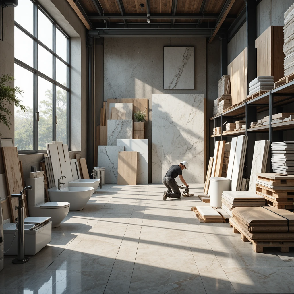 product Construction Materials